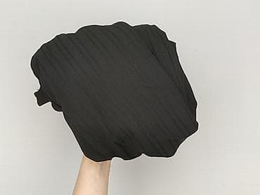 koszule nocne: Sukienka damska, rozmiar XL — 7