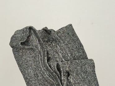 Ubrania damskie: Pepco, Sweter damski, rozmiar XL — 6