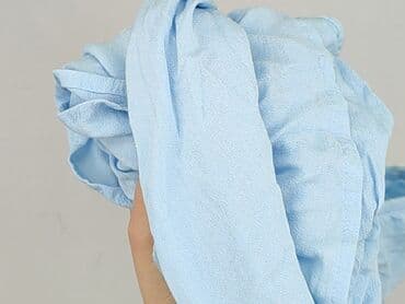 illuminate sukienki vinted: Primark, Sukienka damska, M — 6