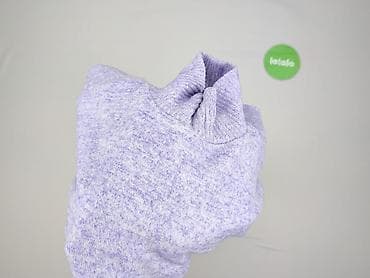 kurtki snowboard: Stradivarius, Sweter damski, rozmiar S — 5