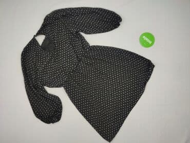 reebok active sukienki: Express, Sukienka damska, rozmiar S — 3