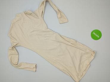 deichmann crocs: Cropp, Sukienka damska, rozmiar S — 4