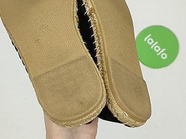 trampki roxy: Rozmiar 41 — 7