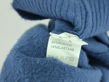 sukienki golf: Sukienka damska, rozmiar M — 6