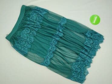 spódnice barcelona laurella: Reserved, Spódnica damska, rozmiar XL — 3