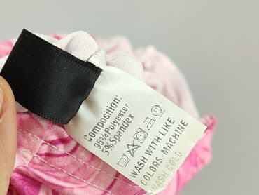 shein sukienki eleganckie na komunię: Shein, Sukienka damska, rozmiar M — 5