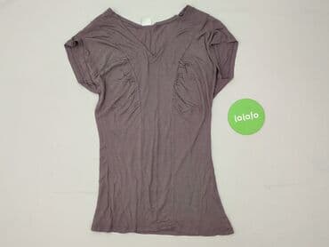 koszulka real madryt vinted: T-shirt damski, rozmiar S — 3