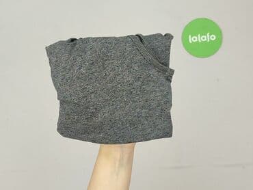 long sleve under t shirty: Top damski, rozmiar S — 4