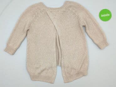 m s collection sweter: New Look, Women`s sweater, size M — 3