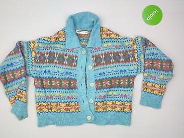 stradivarius poncho: Stradivarius, Kardigan damski, rozmiar XS — 2