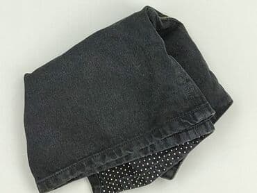 buty zimowe spiderman: Topshop Moto, Spódnica damska, rozmiar M — 6