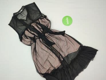 tiul do sukienki: Mohito, Sukienka damska, S — 2