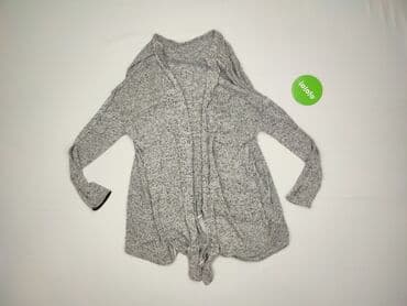 c a sweter: Women`s knitwear, size S (EU 36) — 2