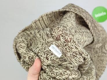 sweter calvin klein damski: Sweter damski, S — 4