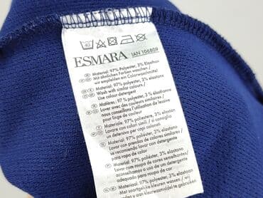 Women: Esmara, Women`s dress, size S (EU 36) — 5