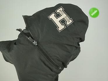 kurta: House, Kurtka przejściowa damska, rozmiar XS — 6