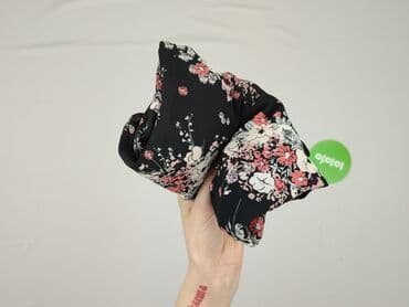 primark hello kitty piżama: Primark, Women's blouse, size 2XS (EU 32) — 5