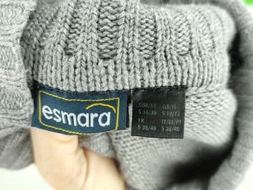 sukienka z c: Esmara, Women`s dress, size S (EU 36) — 4