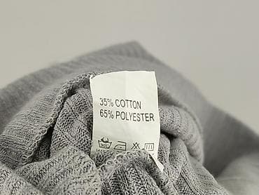 opus sweatshirt: Светр жіночий, розмір 2XL — 5