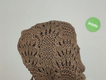 srebrne bolerko do sukienki: Narzutka damska, rozmiar S — 6