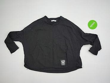 xxl: New Collection, Bluzka damska, rozmiar 8XL — 2