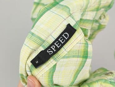 koszula do stroju kąpielowego: Speedo, Koszula damska, rozmiar M — 5