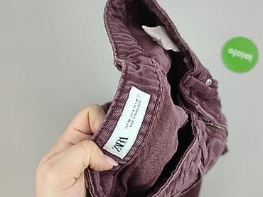 mavi jeans: Zara, Jeansy damskie, rozmiar S — 4