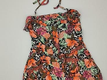 H&M, Kombinezon damski, rozmiar S