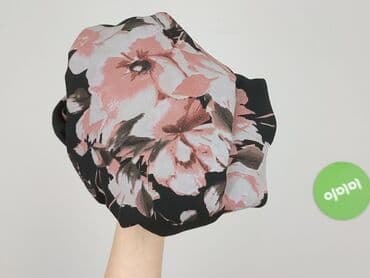 Ubrania damskie: Colloseum, Bluzka damska, XS — 6