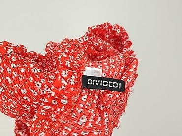 bluzki z hm: H&M Divided, Sukienka damska, rozmiar M — 5