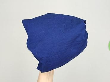 bluzki elsa: Flamingo, Bluzka damska, rozmiar One size — 7