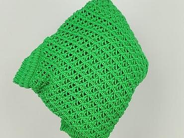 sweter lata 90: MNG, Sweter damski, rozmiar XS — 6