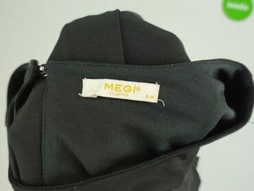 new yorker sklep online sukienki: MEGI, Women`s dress, size M (EU 38) — 4