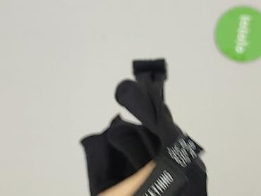 blackpink cropp: PrettyLittleThing, Top damski, rozmiar S — 5