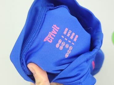 lidl kurtka rowerowa: Crivit, T-shirt damski, S — 5