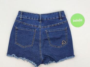 beloved spodenki: Beloved, Szorty damskie, rozmiar M — 3