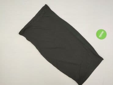 sukienki do cywilnego: Boohoo, Sukienka damska, rozmiar M — 3