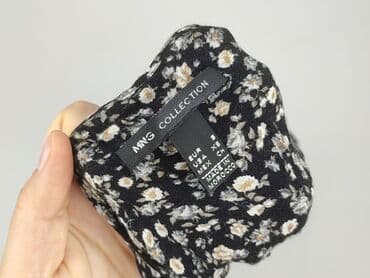 Women: MNG, Women`s dress, size S (EU 36) — 4