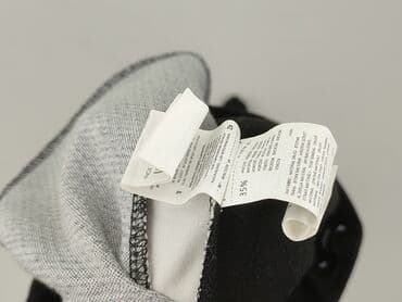 ccc trampki biale: Spodnie dresowe damskie, rozmiar XS — 7