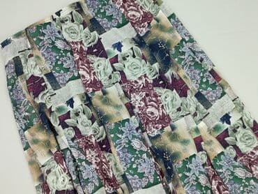 spódnice damskie klasyczne: Spódnica damska, rozmiar 3XL — 1