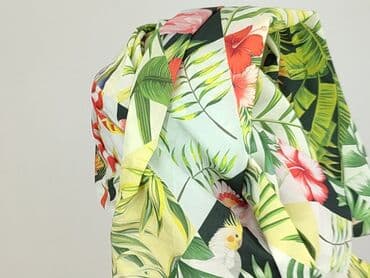 hawajska sukienka: Urban Republic, Sukienka damska, rozmiar S — 5