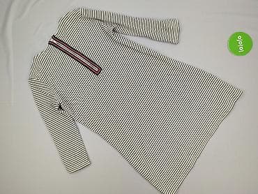 mexx plaszcz: MNG, Sukienka damska, rozmiar S — 3