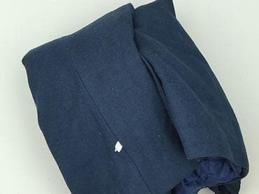 trencz c: Płaszcz damski, rozmiar 2XL — 7