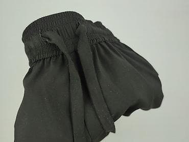 crivit crocs: Zara, Spodnie materiałowe damskie, rozmiar XS — 6