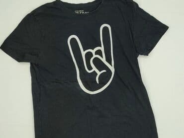 lidl koszulka termiczna: T-shirt for men, L (EU 40), Reserved, condition - Very good — 1