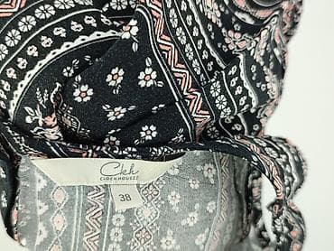 cropp oversize: C&A, Bluzka damska, rozmiar M — 5