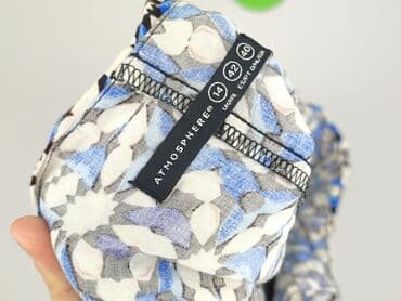 sukienka atomówki: Atmosphere, Sukienka damska, rozmiar XL — 6