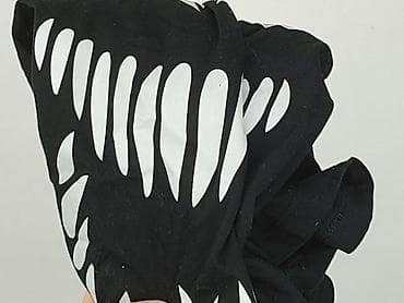 cropp dresy: Cropp, T-shirt damski, rozmiar S — 7