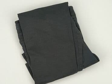 silesia sklepy z dżinsami: Sisley, Jeansy damskie, rozmiar S — 5