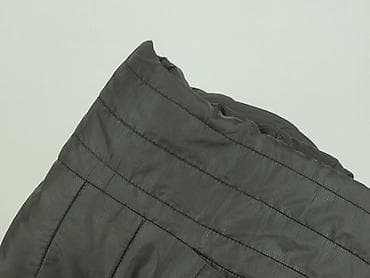 crivit kurtki: Cropp, Kurtka zimowa damska, rozmiar XL — 6